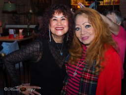 Wiener Stadtbräu 19. 01. 2025